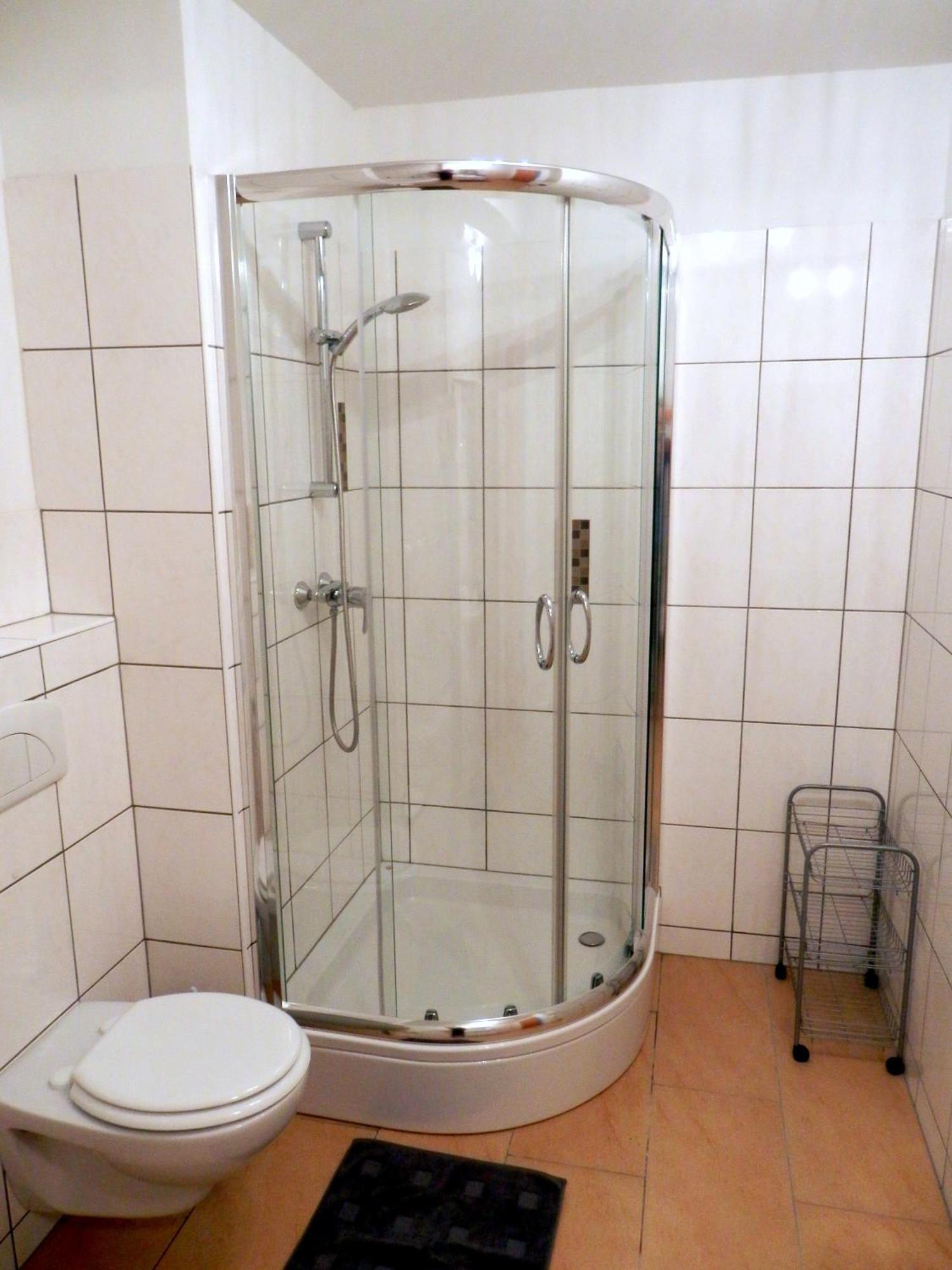 Ferienwohnung Haus Maier Seeboden Værelse billede